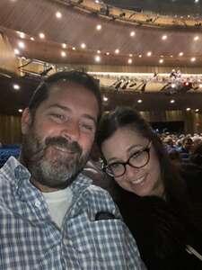 Jesus Christ Superstar