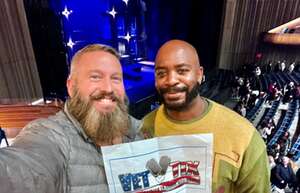 Jesus Christ Superstar