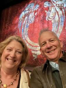 Jesus Christ Superstar