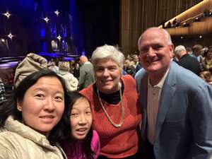 Jesus Christ Superstar