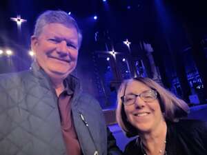 Jesus Christ Superstar