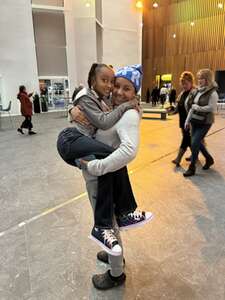 Jesus Christ Superstar