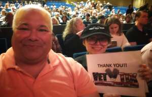 Jesus Christ Superstar