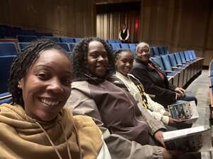 Jesus Christ Superstar