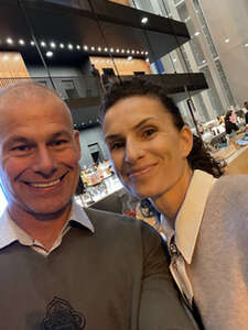 Jesus Christ Superstar