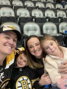 Tucson Roadrunners - AHL vs Iowa Wild