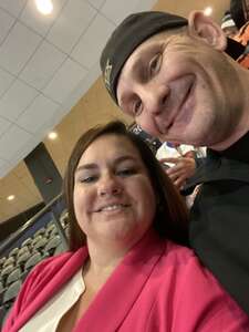 Tucson Roadrunners - AHL vs Bakersfield Condors