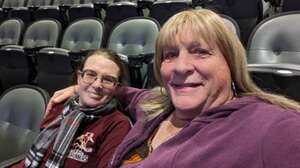 Tucson Roadrunners - AHL vs Chicago Wolves