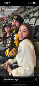 Tucson Roadrunners - AHL vs Abbotsford Canucks