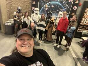 Tucson Roadrunners - AHL vs San Diego Gulls