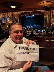 Morris Day & the Time/dru Hill