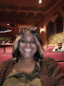 Morris Day & the Time/dru Hill