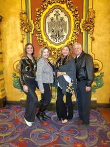 Morris Day & the Time/dru Hill