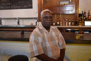 Morris Day & the Time/dru Hill