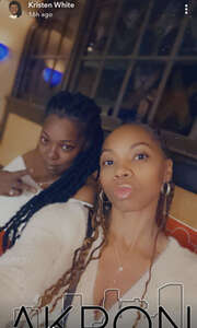 Morris Day & the Time/dru Hill