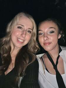 The 1975 Still. At Their Very Best