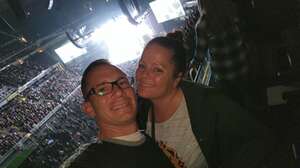 The 1975 Still. At Their Very Best