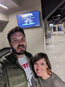 The 1975 Still. At Their Very Best