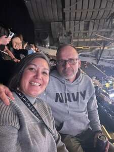 The 1975 Still. At Their Very Best