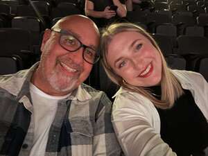 The 1975 Still. At Their Very Best