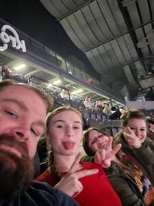 The 1975 Still. At Their Very Best