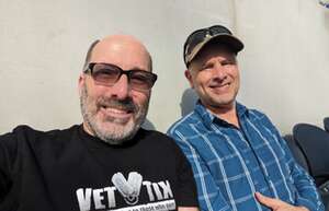 Los Angeles Rams - NFL vs Seattle Seahawks