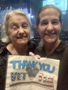 98. 5 Wncx Neil Zaza's One Dark Night. A Rock Symphony of the Macabre!