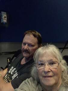 98. 5 Wncx Neil Zaza's One Dark Night. A Rock Symphony of the Macabre!