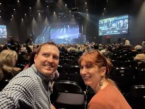 98. 5 Wncx Neil Zaza's One Dark Night. A Rock Symphony of the Macabre!