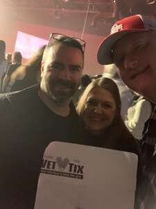 98. 5 Wncx Neil Zaza's One Dark Night. A Rock Symphony of the Macabre!