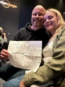 98. 5 Wncx Neil Zaza's One Dark Night. A Rock Symphony of the Macabre!