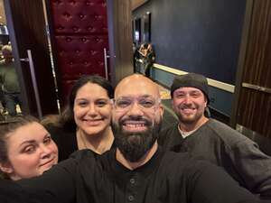 98. 5 Wncx Neil Zaza's One Dark Night. A Rock Symphony of the Macabre!