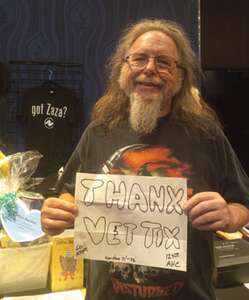 98. 5 Wncx Neil Zaza's One Dark Night. A Rock Symphony of the Macabre!