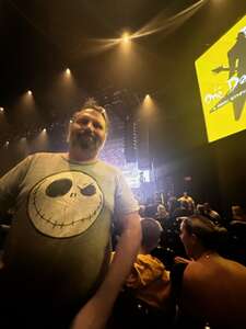 98. 5 Wncx Neil Zaza's One Dark Night. A Rock Symphony of the Macabre!