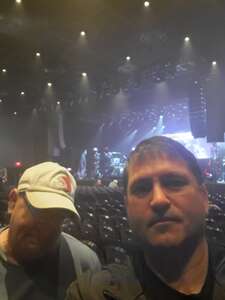 98. 5 Wncx Neil Zaza's One Dark Night. A Rock Symphony of the Macabre!