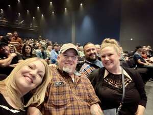 98. 5 Wncx Neil Zaza's One Dark Night. A Rock Symphony of the Macabre!