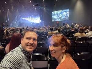 98. 5 Wncx Neil Zaza's One Dark Night. A Rock Symphony of the Macabre!