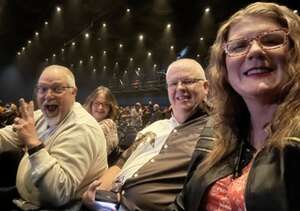 98. 5 Wncx Neil Zaza's One Dark Night. A Rock Symphony of the Macabre!