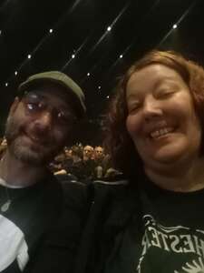 98. 5 Wncx Neil Zaza's One Dark Night. A Rock Symphony of the Macabre!