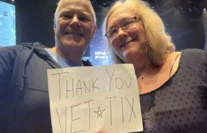 98. 5 Wncx Neil Zaza's One Dark Night. A Rock Symphony of the Macabre!