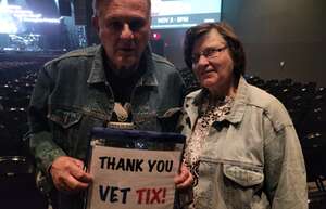 98. 5 Wncx Neil Zaza's One Dark Night. A Rock Symphony of the Macabre!