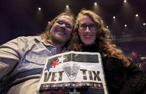 98. 5 Wncx Neil Zaza's One Dark Night. A Rock Symphony of the Macabre!