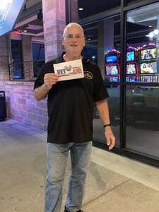 98. 5 Wncx Neil Zaza's One Dark Night. A Rock Symphony of the Macabre!