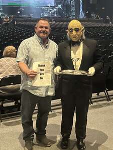 98. 5 Wncx Neil Zaza's One Dark Night. A Rock Symphony of the Macabre!