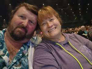 98. 5 Wncx Neil Zaza's One Dark Night. A Rock Symphony of the Macabre!