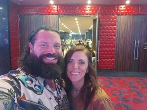 98. 5 Wncx Neil Zaza's One Dark Night. A Rock Symphony of the Macabre!