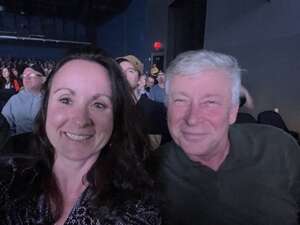 98. 5 Wncx Neil Zaza's One Dark Night. A Rock Symphony of the Macabre!