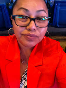 Maxwell-night: the Trilogy Show