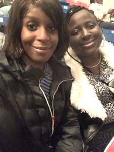 Maxwell-night: the Trilogy Show