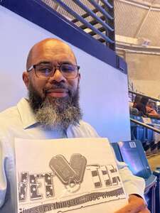 Maxwell-night: the Trilogy Show